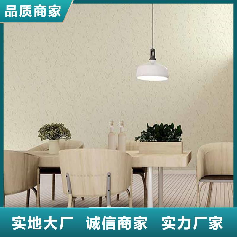 灰泥稻草泥廠家直銷廠家質(zhì)量過硬