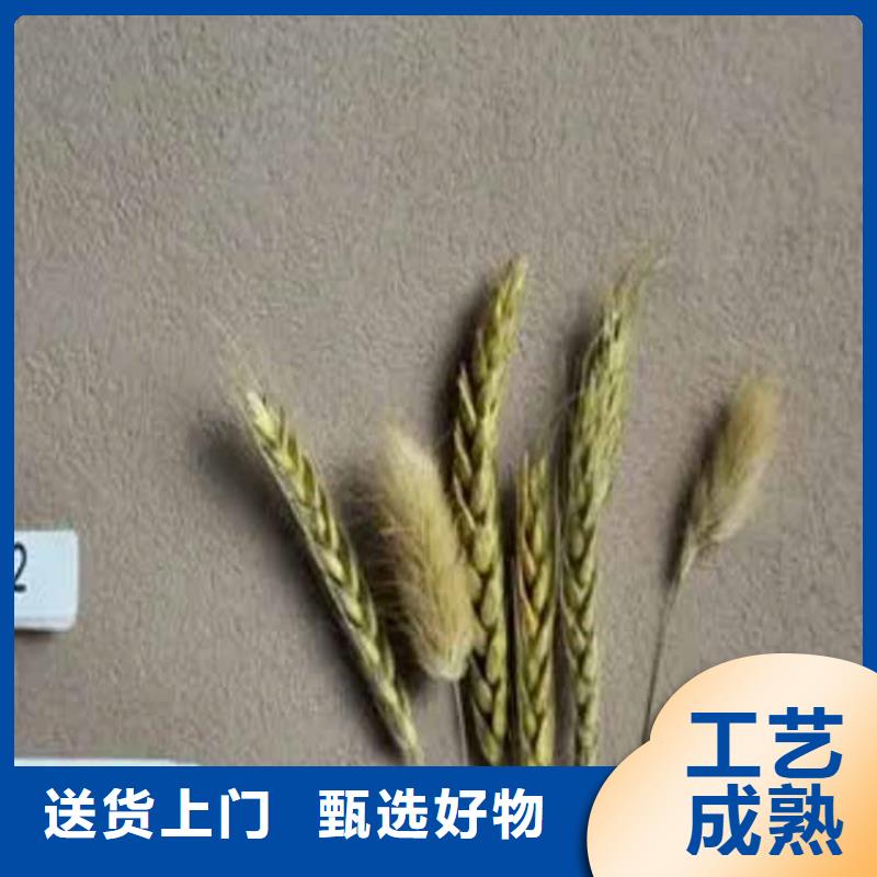 灰泥質(zhì)感漆價(jià)格源頭采購