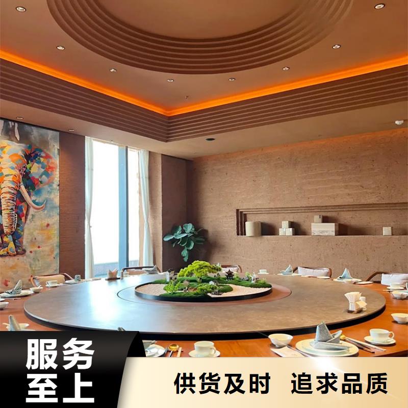 稻草漆稻草泥批发厂家拥有先进的设备
