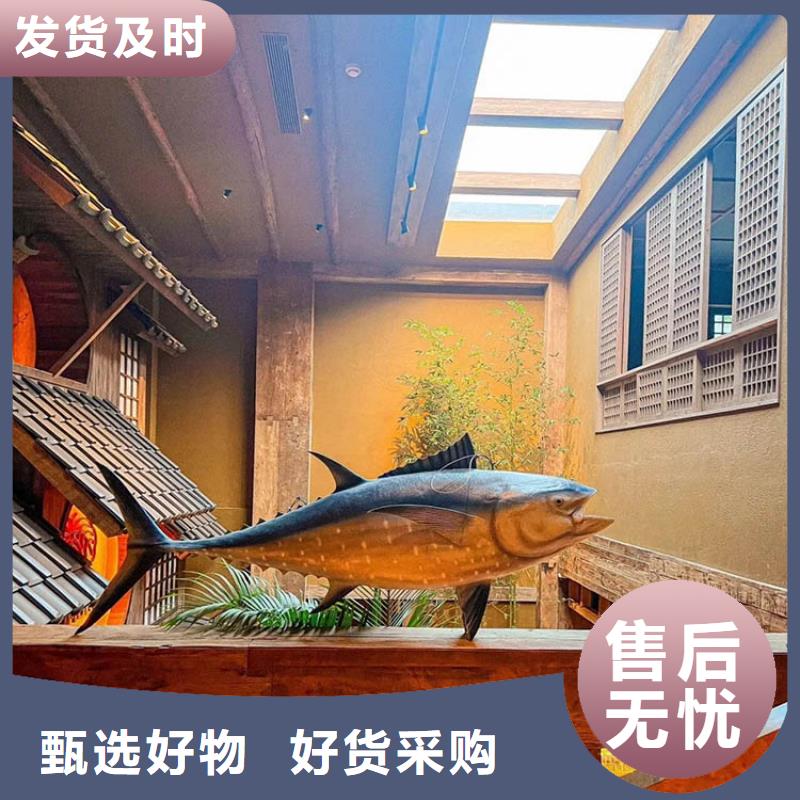 仿夯土稻草泥源頭廠家價格優(yōu)惠