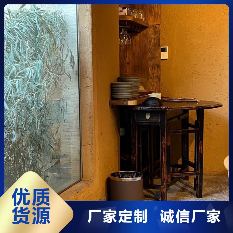 稻草漆景區(qū)木紋漆常年出售