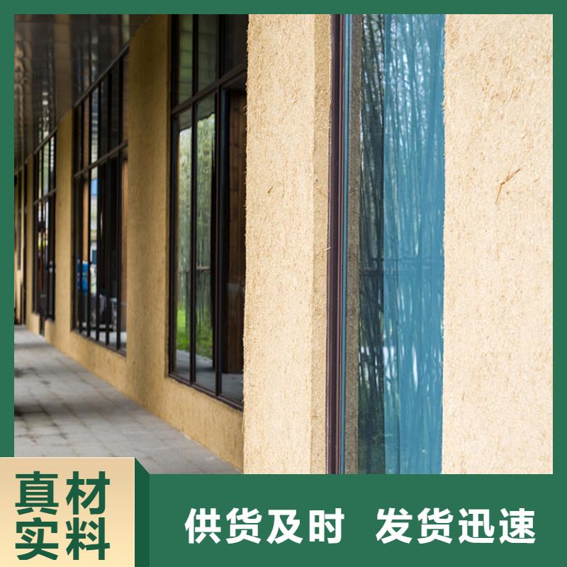 稻草漆护栏木纹漆欢迎来电咨询