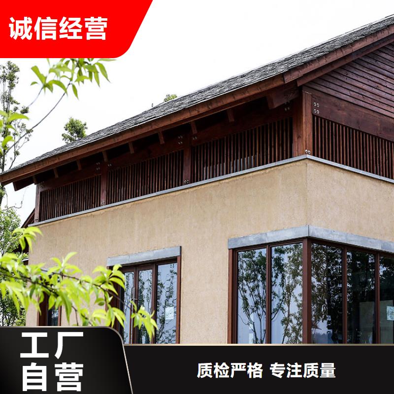 稻草漆肌理漆廠商品質(zhì)信得過