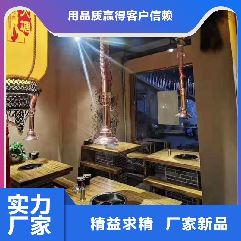 稻草漆灰泥涂料批發(fā)實(shí)力廠家直銷(xiāo)