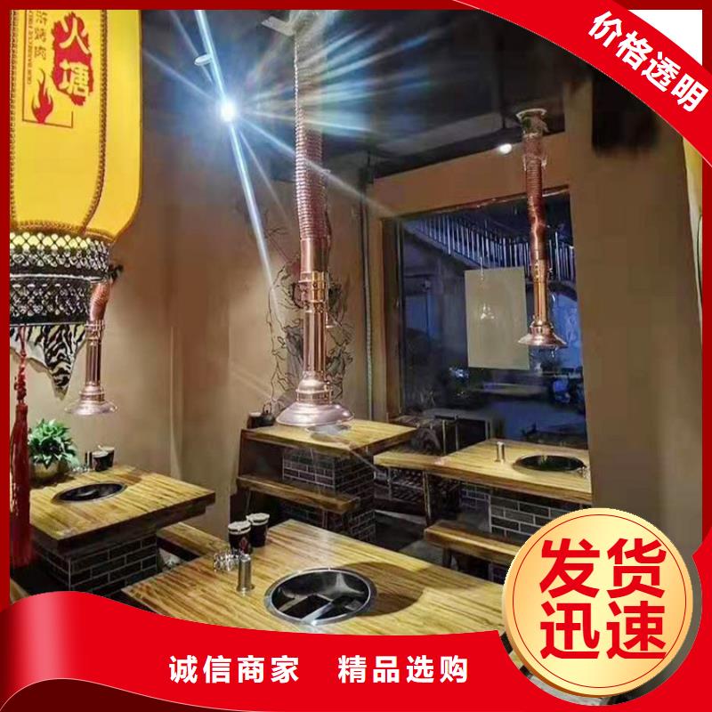 稻草漆木紋漆施工團(tuán)隊(duì)保障產(chǎn)品質(zhì)量