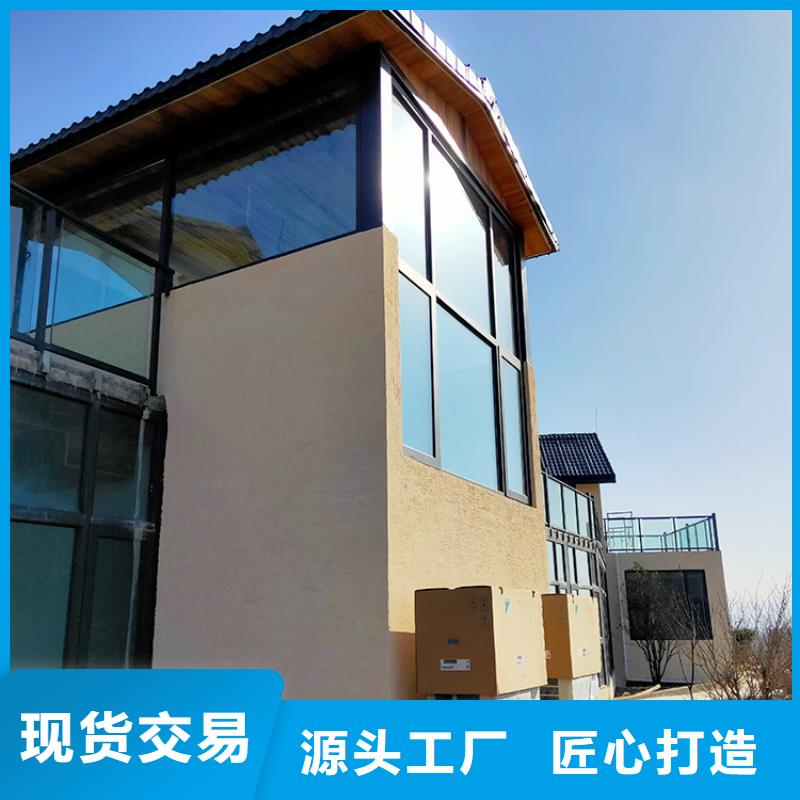 稻草漆木纹漆报价重信誉厂家