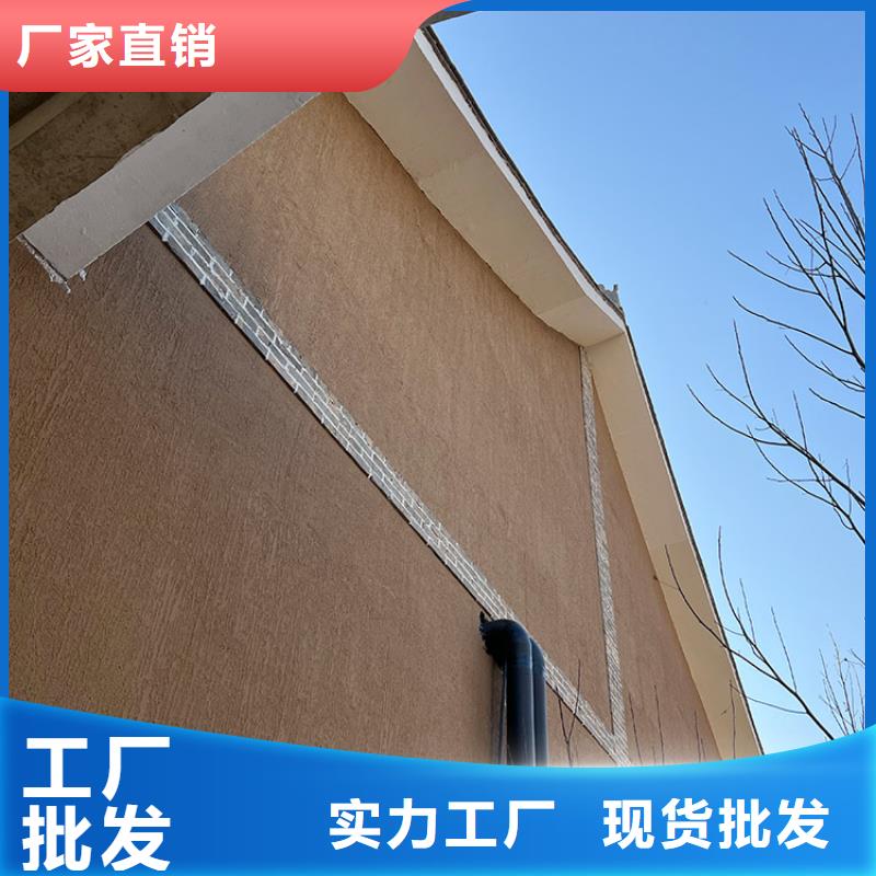 稻草漆馬來漆廠商專業(yè)供貨品質(zhì)管控