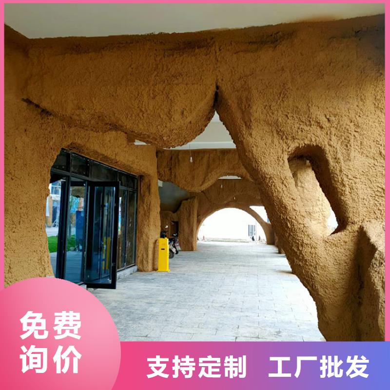 稻草漆雅晶石价格大量现货
