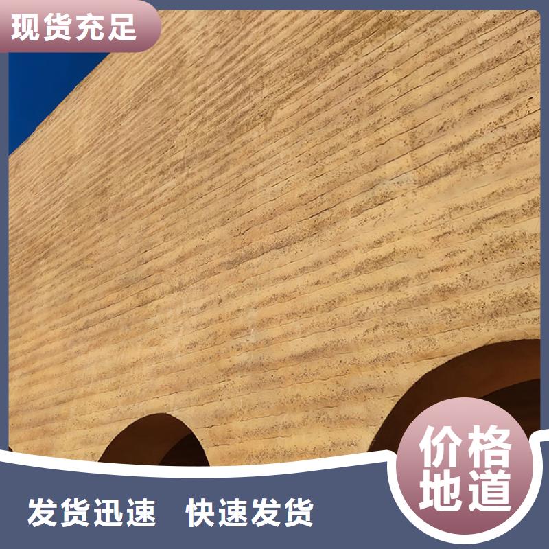 稻草漆馬來漆廠商專業(yè)供貨品質(zhì)管控