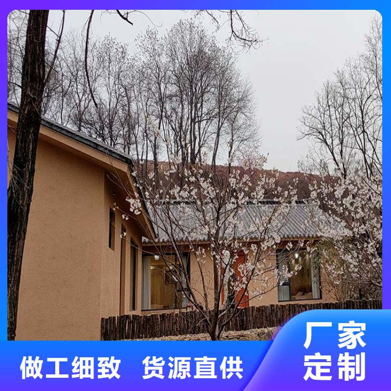 稻草漆-木紋漆質(zhì)量上乘