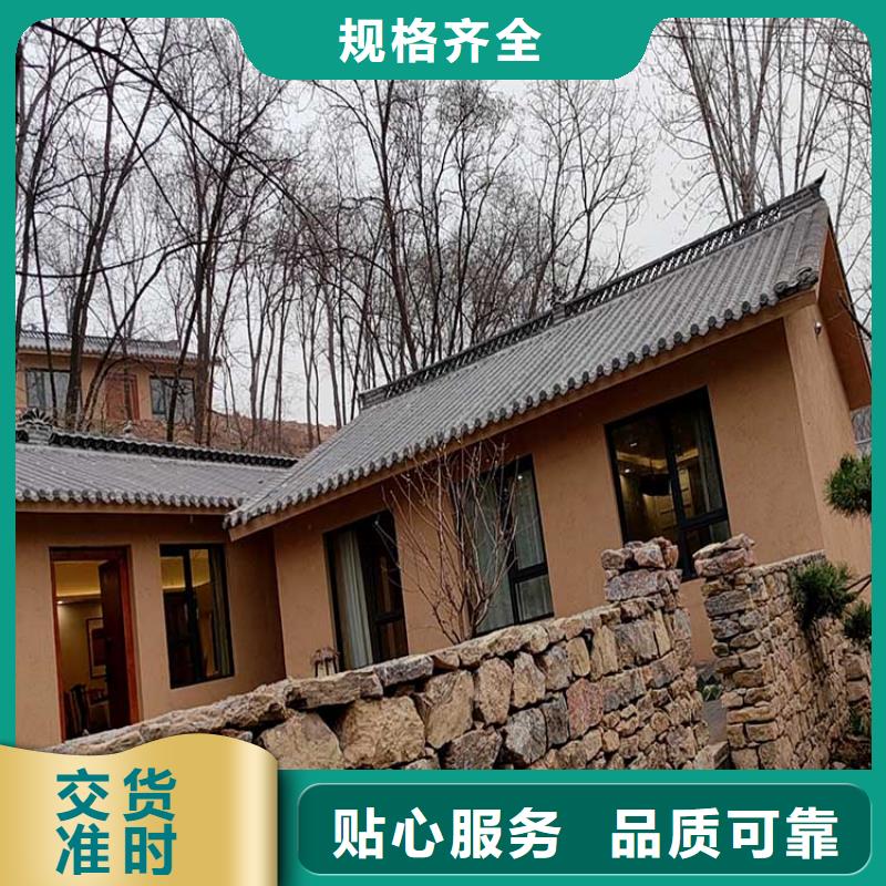 稻草漆护栏木纹漆欢迎来电咨询