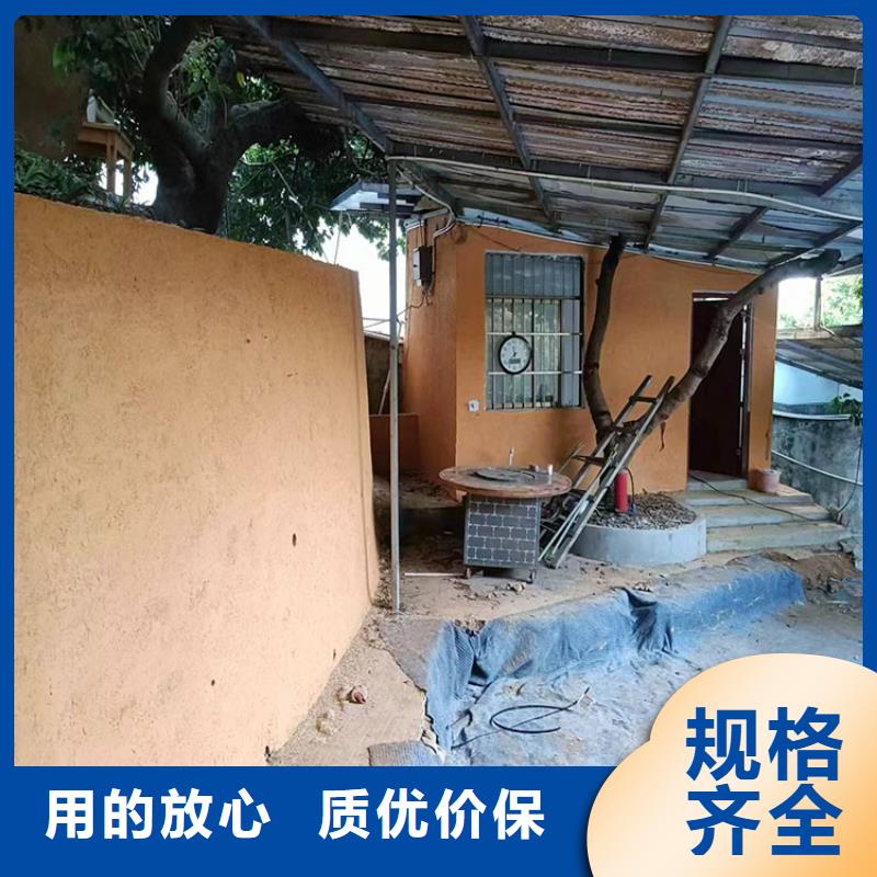 稻草漆雅晶石价格大量现货