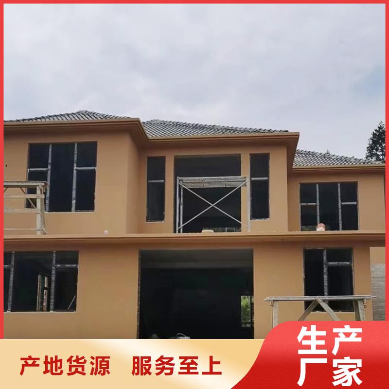 稻草漆景区木纹漆常年出售