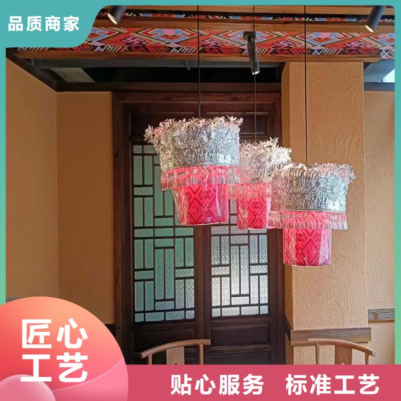 稻草漆质感漆厂商质优价廉