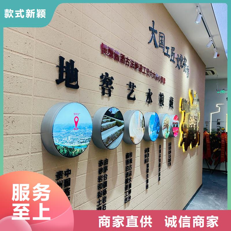 稻草漆木紋漆施工團(tuán)隊(duì)保障產(chǎn)品質(zhì)量