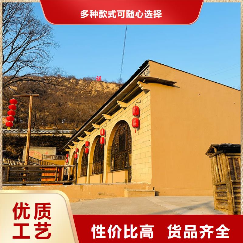 稻草漆馬來漆廠商專業(yè)供貨品質(zhì)管控