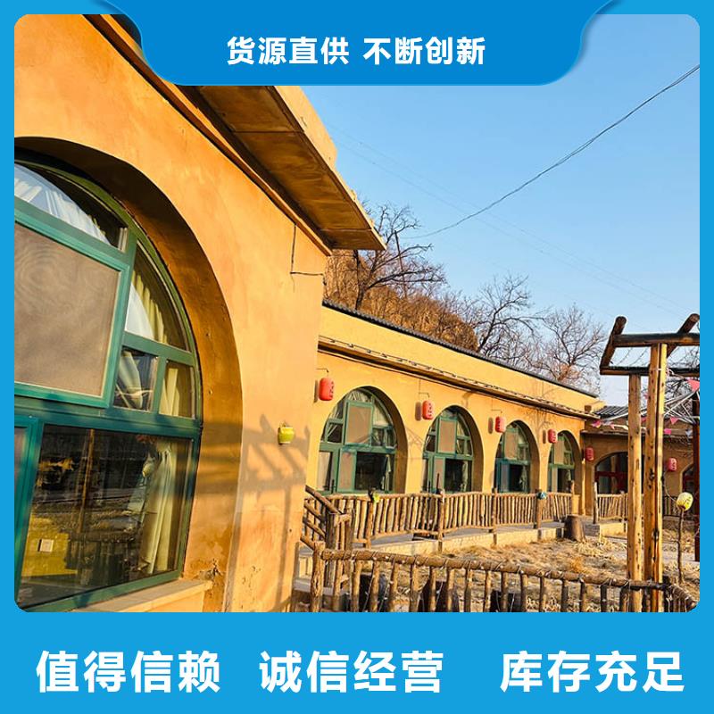 稻草漆馬來漆廠商專業(yè)供貨品質(zhì)管控