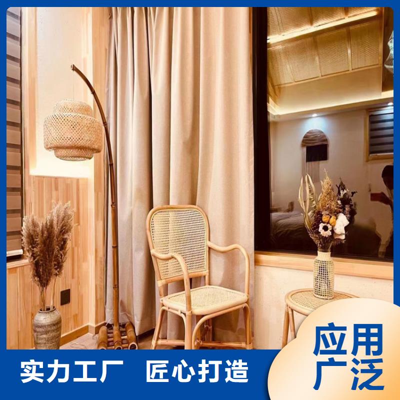 乡村建设稻草漆源头工厂，厂家批发