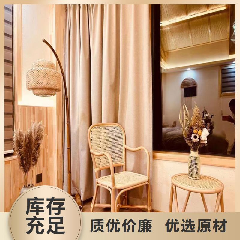 海南臨稻草泥廠家批發(fā)，質優(yōu)價廉，承接工程