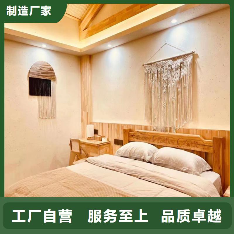 夯土漆生產(chǎn)廠家，批發(fā)價(jià)，可施工