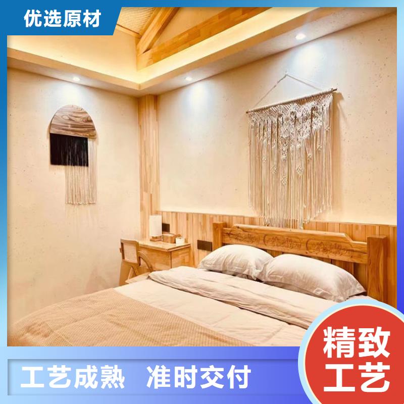 夯土墻面漆源頭工廠，質(zhì)量保證