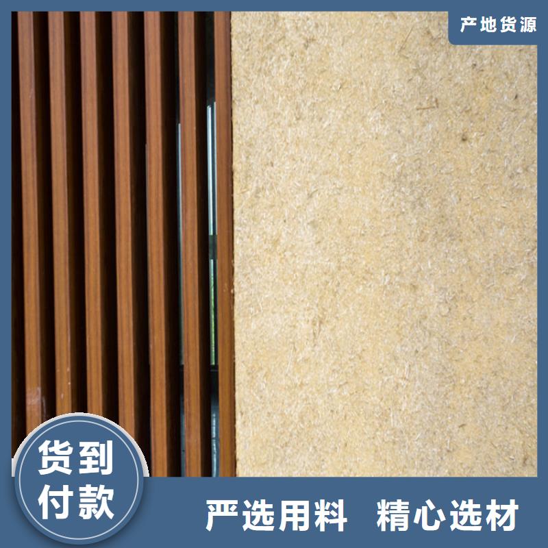 民宿改造稻草漆廠家施工，經(jīng)驗(yàn)豐富