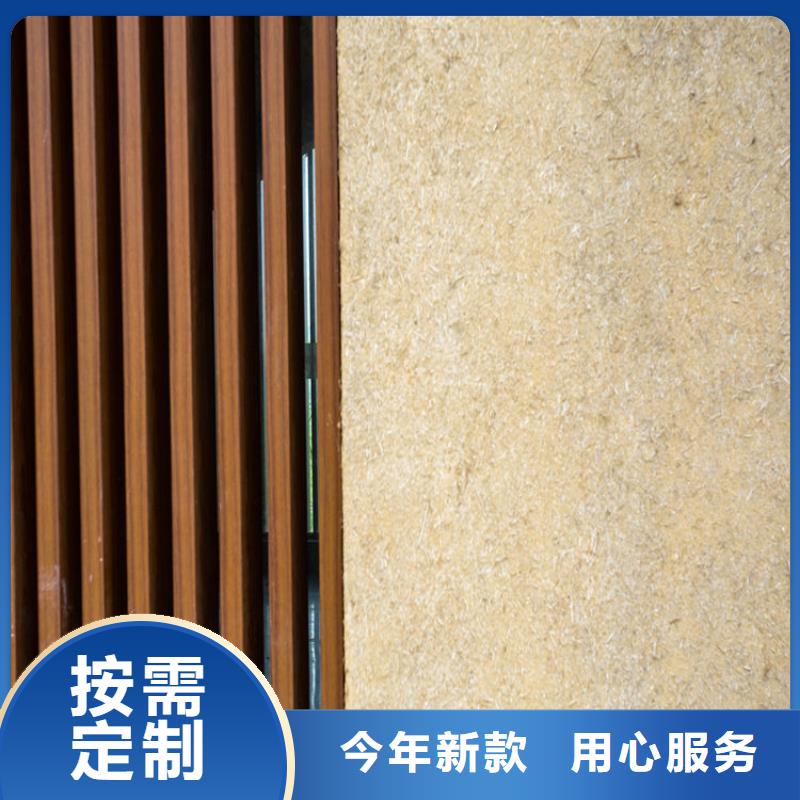 生態(tài)稻草漆生產(chǎn)廠家，批發(fā)施工