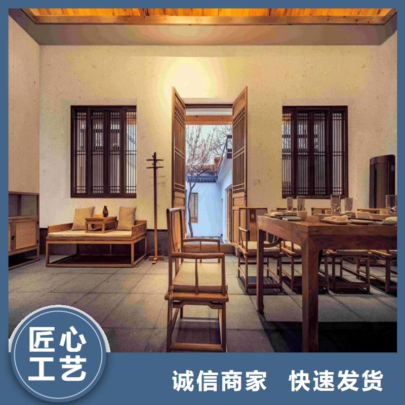 仿夯土稻草漆，藝術(shù)涂料廠家，農(nóng)家小院改造，稻秸稈漆廠家批發(fā)