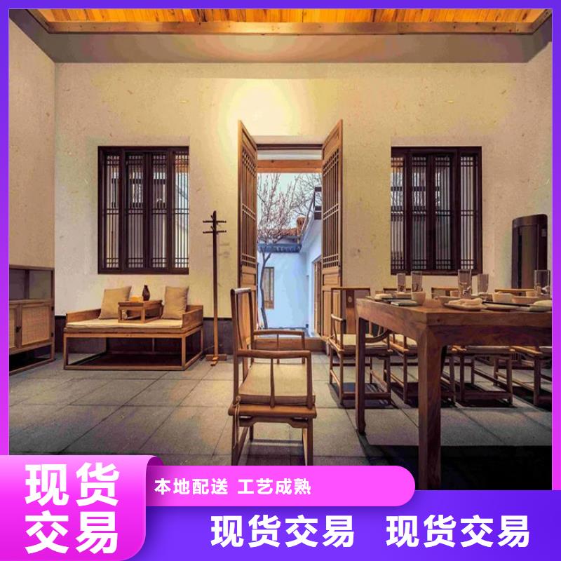 夯土藝術(shù)漆生產(chǎn)廠家，批發(fā)價(jià)，可施工