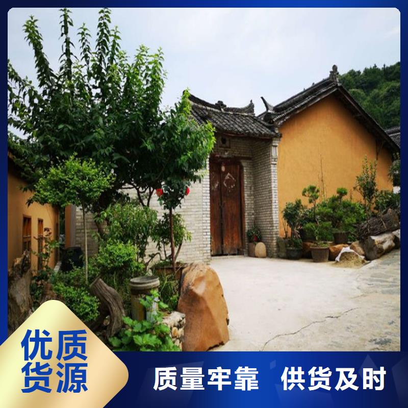 老房翻新稻草漆生產(chǎn)廠家，批發(fā)直銷