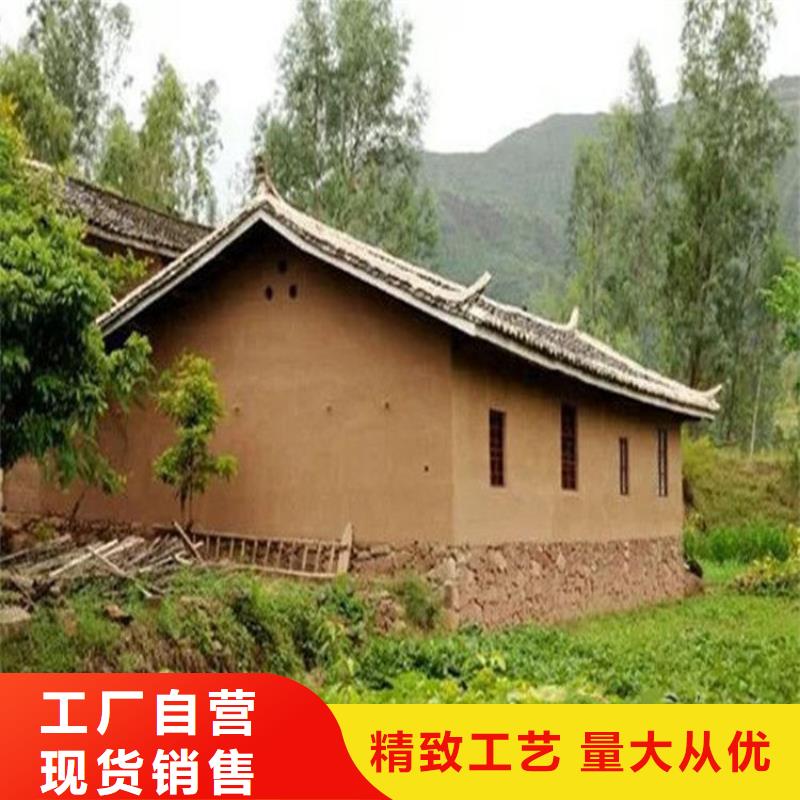 仿夯土肌理漆生產(chǎn)廠家，批發(fā)價，可施工