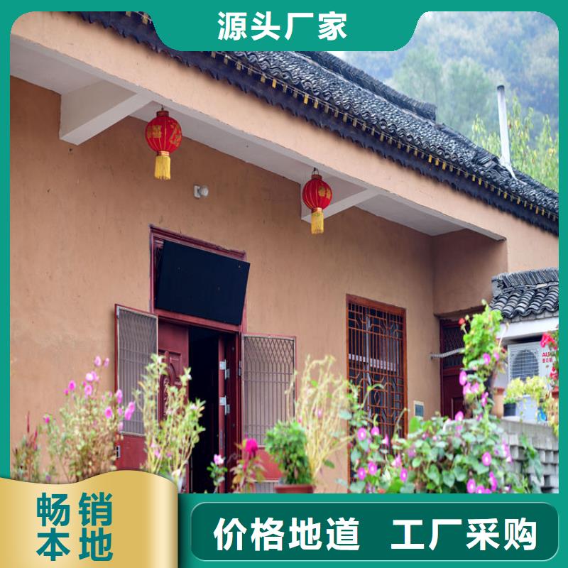 稻草漆生產(chǎn)廠家，批發(fā)施工