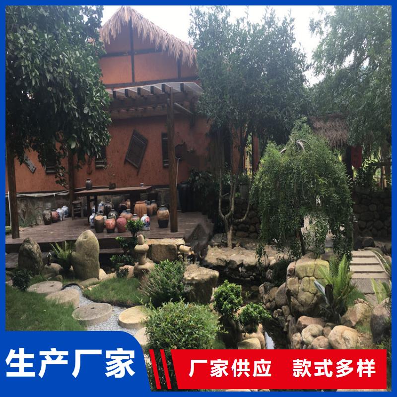 酒店民宿稻草漆源头厂家，批发价，可施工