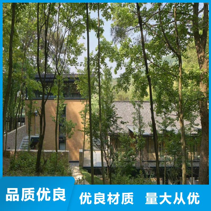 乡村建设稻草漆生产厂家，批发施工