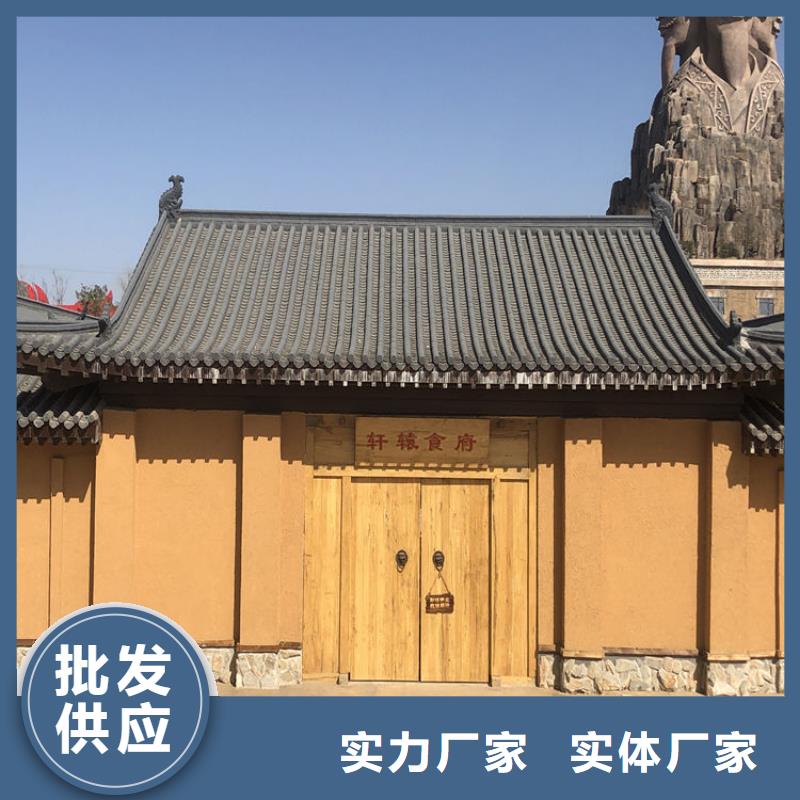 稻草漆厂家批发，承接工程