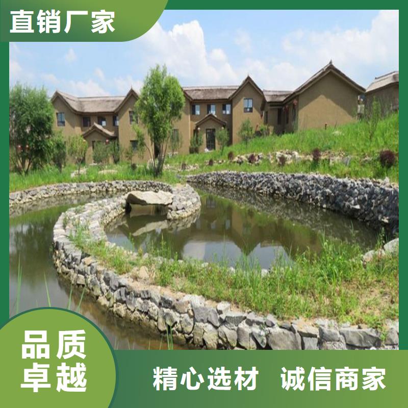 稻殼漆源頭工廠，廠家批發(fā)