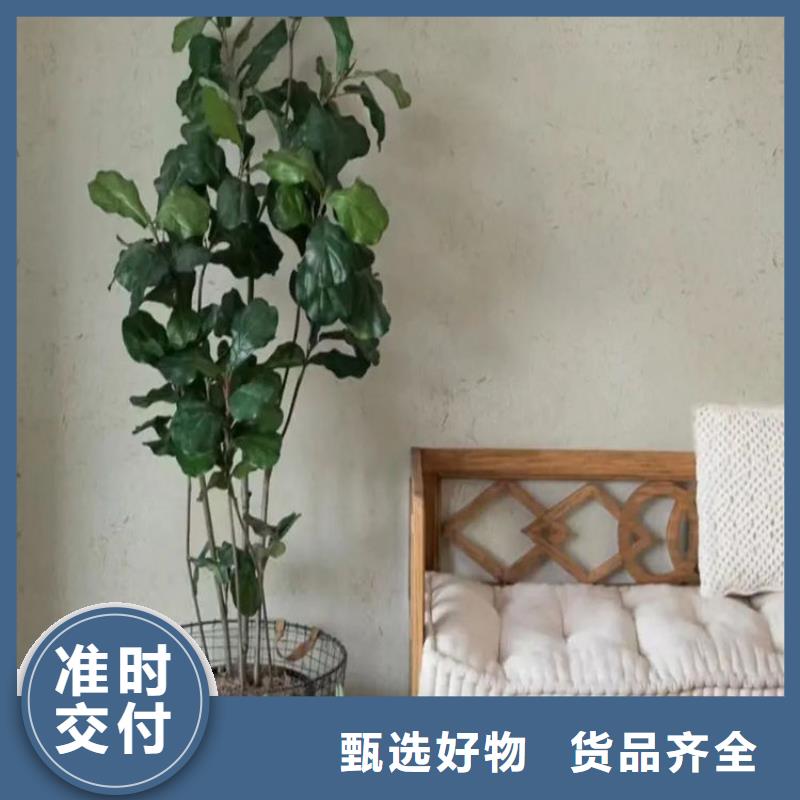 夯土漆生產(chǎn)廠家，批發(fā)價(jià)，可施工