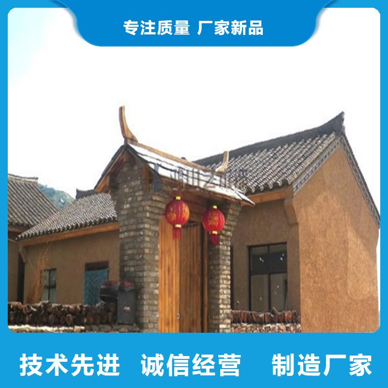 夯土漆生產(chǎn)廠家,批發(fā)直銷