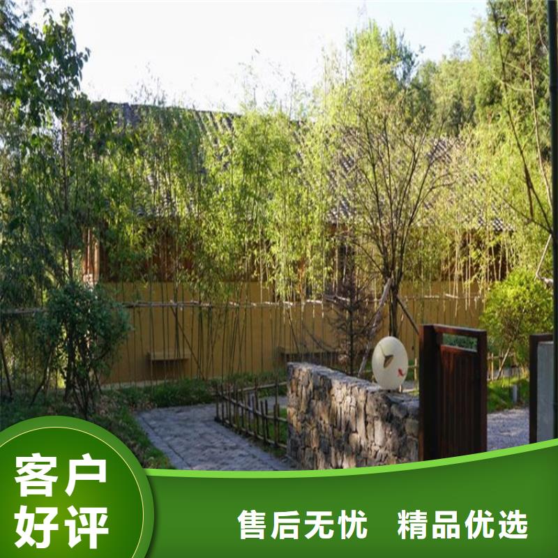 稻草漆廠家批發(fā)售后無憂