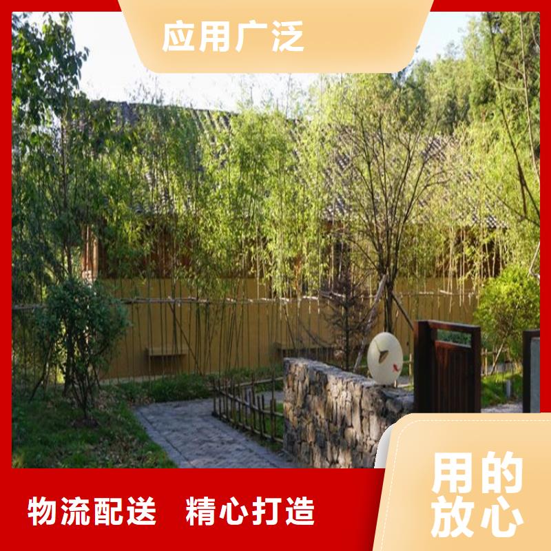 稻草泥源頭工廠,廠家批發(fā)