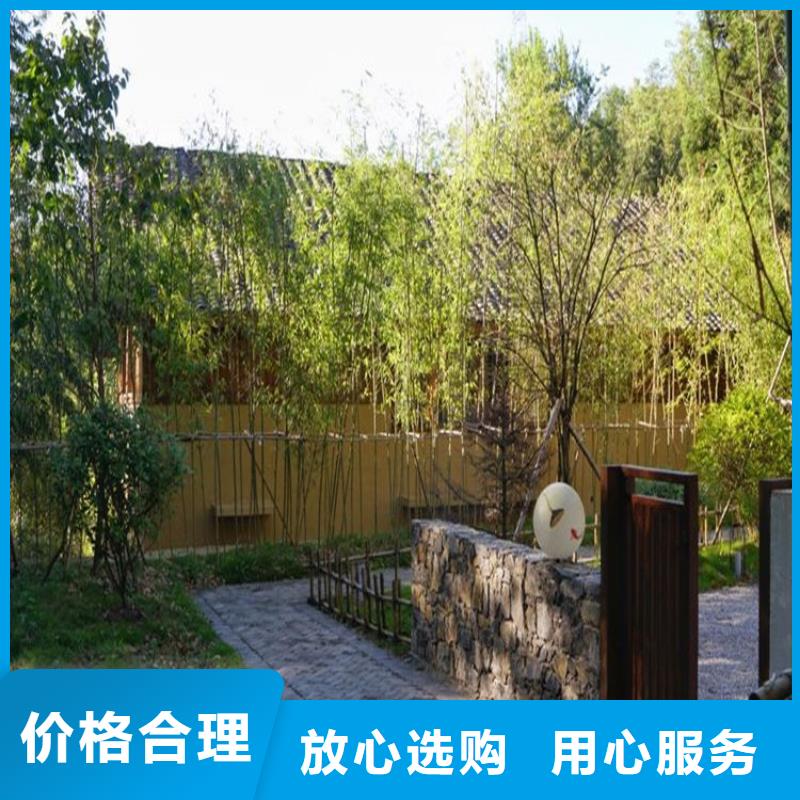 仿泥巴墻稻草漆源頭廠家,批發(fā)價(jià),可施工