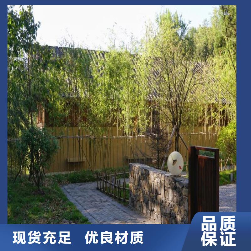 稻草泥源頭廠家,批發(fā)價,可施工