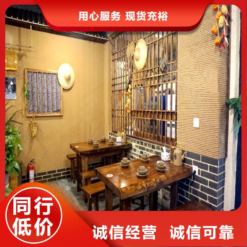 稻草泥源頭廠家,批發(fā)價,可施工