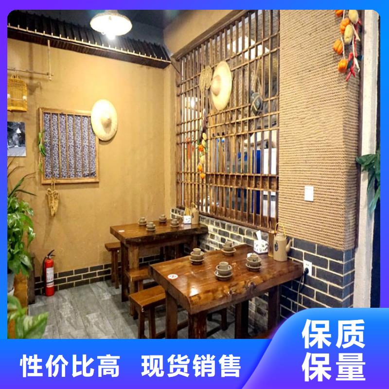 稻草泥源頭工廠,廠家批發(fā)