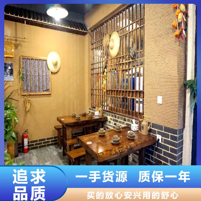 夯土漆生產(chǎn)廠家,批發(fā)價(jià),可施工