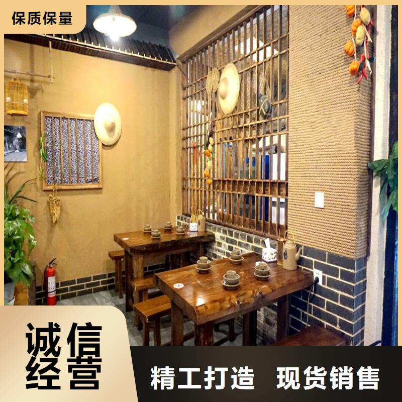 仿夯土墻稻草漆廠家批發(fā),質(zhì)優(yōu)價(jià)廉,承接工程