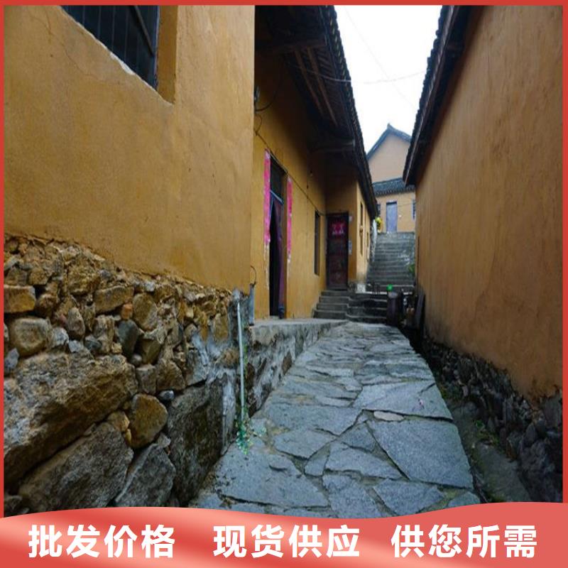 稻殼漆源頭廠家,批發(fā)價(jià),可施工