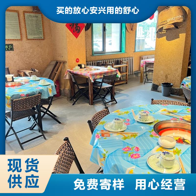 夯土墙面漆厂家批发，质优价廉，承接工程
