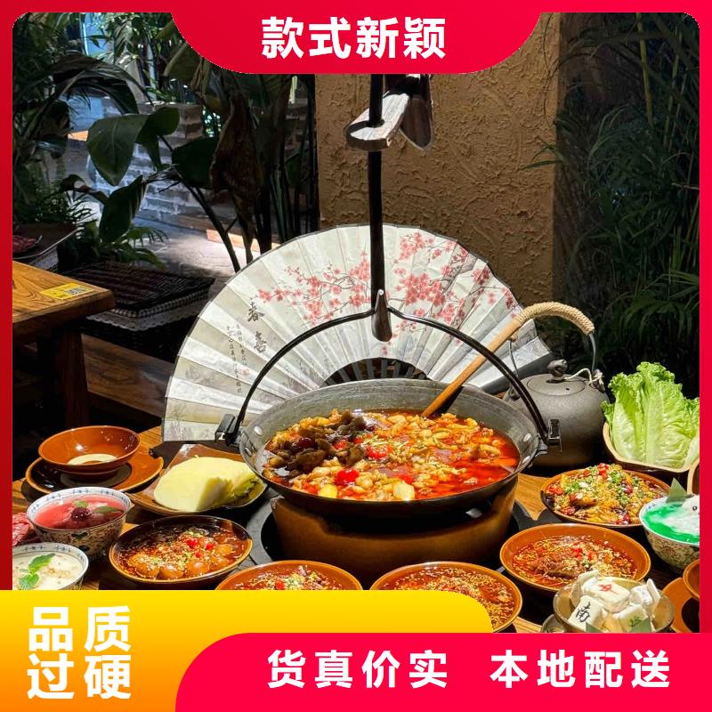 仿夯土肌理漆厂家批发，质优价廉，承接工程