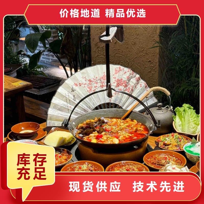 美麗鄉(xiāng)村，老房翻新，民宿改造，仿夯土漆源頭廠家